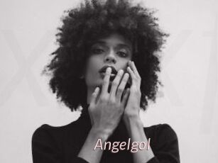 Angelgol