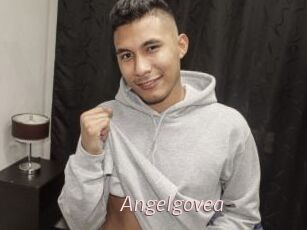 Angelgovea