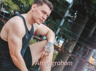 Angelgraham