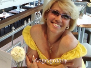 Angelgranny