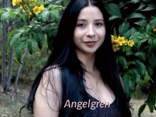 Angelgren