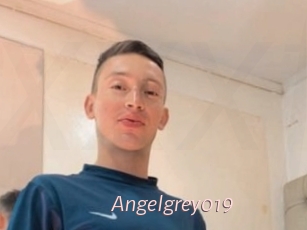 Angelgrey019