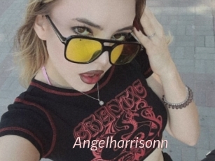 Angelharrisonn