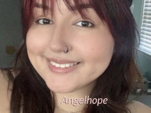 Angelhope