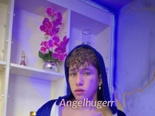 Angelhugerr
