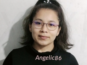 Angelic86