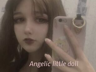 Angelic_little_doll