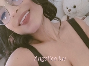 Angelica_luv