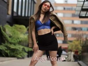 Angelica_pp