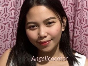Angelicacator