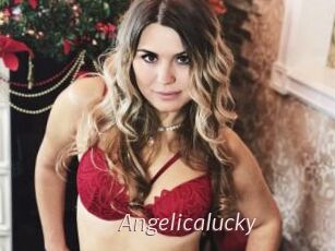 Angelicalucky
