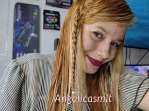 Angelicasmit