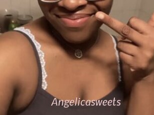 Angelicasweets