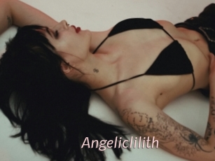 Angeliclilith