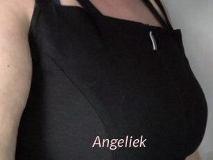 Angeliek