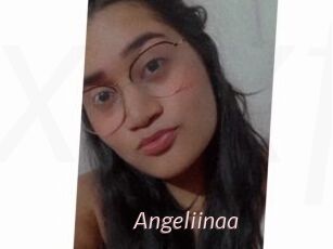Angeliinaa