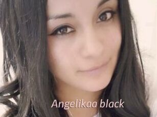 Angelikaa_black