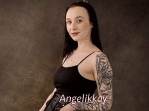 Angelikkay