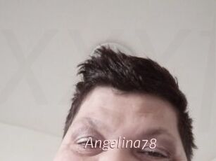 Angelina78