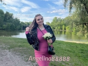 Angelina88888