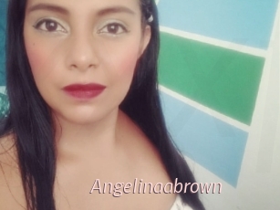Angelinaabrown