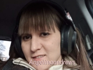 Angelinaandrews