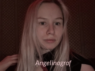Angelinagraf