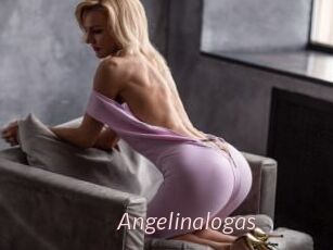 Angelinalogas