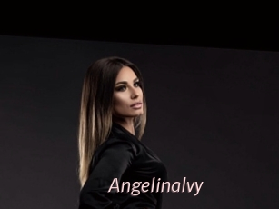 angelinalvy xxx Free Sites