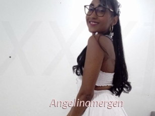Angelinamergen