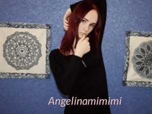 Angelinamimimi