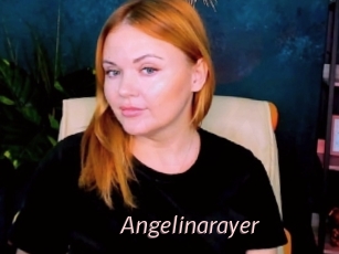 Angelinarayer