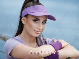 Angelinareed