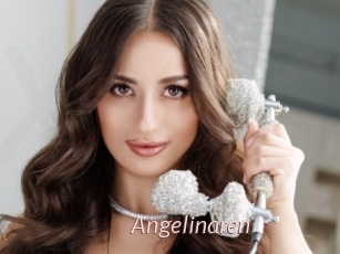Angelinaren