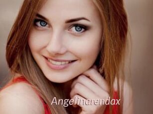 Angelinarendax