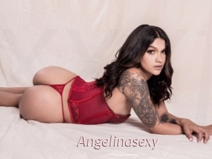 Angelinasexy