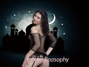 Angelinasophy