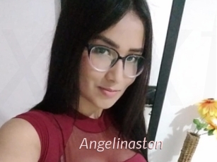 Angelinaston