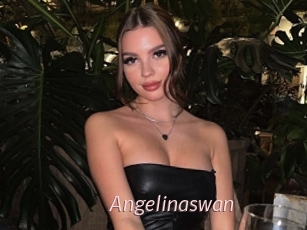 Angelinaswan