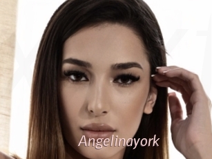 Angelinayork