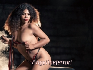 Angelineferrari