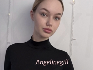 Angelinegill