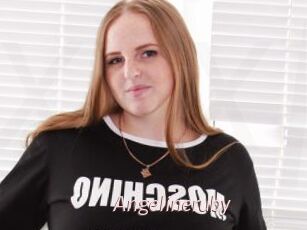 Angelineruby