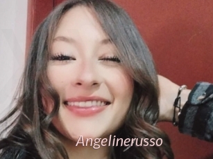 Angelinerusso