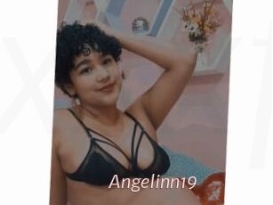 Angelinn19