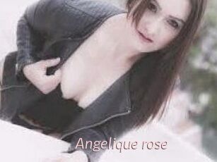 Angelique_rose