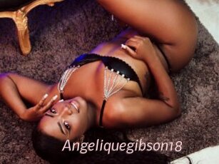 Angeliquegibson18