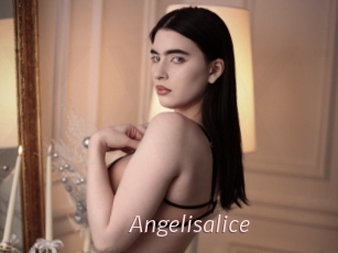 Angelisalice