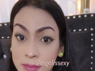 Angelissexy