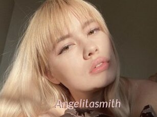 Angelitasmith